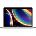 Ноутбук Apple MacBook Pro TB A2289 (Z0Z1000WD)