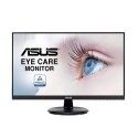 Монитор LCD 23.8" Asus VA24DQ D-Sub, HDMI, DP, MM, IPS