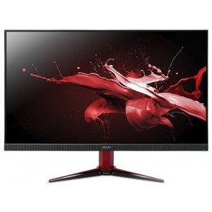 https://shop.ivk-service.com/762923-thickbox/monitor-lcd-27-acer-nitro-vg272usbmiipx-dp-35jack-mm-ips-2560x1440-165hz-1ms-freesync.jpg