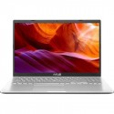 Ноутбук Asus X509JP-EJ070 (90NB0RG1-M01040)