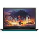 Ноутбук Dell G5 5500 15.6FHD 300Hz AG/Intel i7-10750H/16/1024F/NVD2060-6/W10