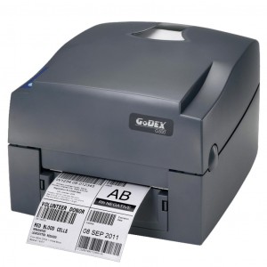 https://shop.ivk-service.com/763198-thickbox/printer-etiketok-godex-g500-up-5846.jpg