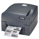 Принтер этикеток Godex G500 UP (5846)