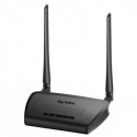 Точка доступа Wi-Fi Zyxel WAP3205V3-EU0101F