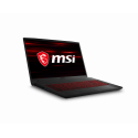 Ноутбук MSI GF75-10SDR 17.3FHD 144Hz/Intel i7-10750H/16/1024F/GTX1660 Ti-6GB/DOS