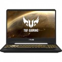 Ноутбук Asus TUF Gaming FX505DV-AL020 (90NR02N1-M05150)