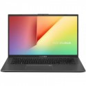 Ноутбук Asus X512JP-BQ210 (90NB0QW3-M02920)