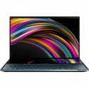 Ноутбук Asus UX581LV-H2002T 15.6UHD IPS/Intel i7-10750H/16/1024SSD/NVD2060-0/W10