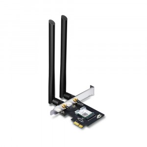 https://shop.ivk-service.com/763578-thickbox/wifi-adapter-tp-link-archer-t5e-ac1200-pci-express-bt.jpg