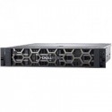 Сервер Dell PE R540 (PER540CEE03-10-08)