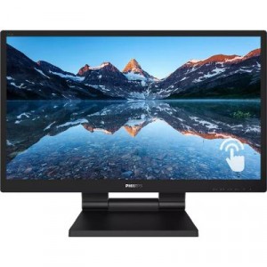 https://shop.ivk-service.com/763734-thickbox/monitor-philips-242b9t00.jpg