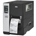 Принтер этикеток TSC MH-640P 600dpi, USB Host, USB, RS-232, Ethernet (99-060A054-01LF)