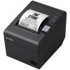 Принтер спец. Epson TM-T20III Ethernet I/F (Blk)+PS