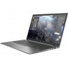 Ноутбук HP ZBook Firefly 15 G7 15.6UHD AG/Intel i7-10610U/32/1024F/P520-4/W10P