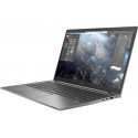 Ноутбук HP ZBook Firefly 15 G7 15.6FHD AG/Intel i7-10510U/16/1024F/P520-4/W10P