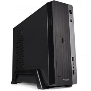 https://shop.ivk-service.com/764142-thickbox/kompyuter-vinga-advanced-a0214-a8m8inta0214.jpg