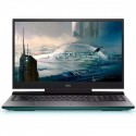 Ноутбук Dell G7 7700 (G7700F716S1D1660TI6W-10BK)