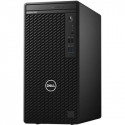 Компьютер Dell Optiplex 3080 MT / i5-10500 (N009O3080MT)
