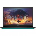 Ноутбук Dell G5 5500 (55FzG5i716S4R2070-WBK)