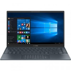 https://shop.ivk-service.com/764182-thickbox/noutbuk-asus-zenbook-ux325ja-ah050t-90nb0qy1-m00920.jpg