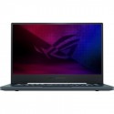 Ноутбук Asus ROG GU502LV-HC048 (90NR04F5-M01870)