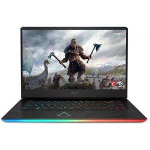 https://shop.ivk-service.com/764200-thickbox/noutbuk-msi-ge66-assassin-s-creed-156fhd-240hzintel-i7-10875h161024frtx2070-8gbw10h.jpg