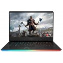 Ноутбук MSI GE66 Assassin's Creed 15.6FHD 240Hz/Intel i7-10875H/16/1024F/RTX2070-8GB/W10H