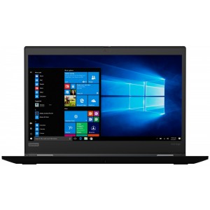 https://shop.ivk-service.com/764282-thickbox/noutbuk-lenovo-thinkpad-x13-yoga-133fhd-ips-touchintel-i5-10210u16512fintw10p.jpg