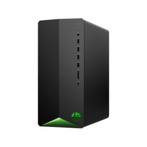 https://shop.ivk-service.com/764300-thickbox/pk-hp-pavilionamd-ryzen-7-3700x-161000fnvd1660-6wifidos.jpg