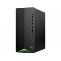 ПК HP Pavilion/AMD Ryzen 7-3700X /16/1000F/NVD1660-6/WiFi/DOS