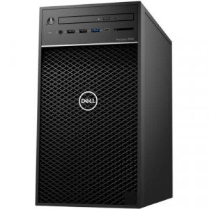 https://shop.ivk-service.com/764301-thickbox/kompyuter-dell-precision-3640-tower-i7-10700-210-aweji716w.jpg