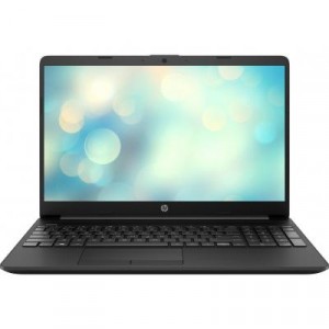 https://shop.ivk-service.com/764339-thickbox/noutbuk-hp-15-dw1095ur-2f3k8ea.jpg