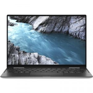 https://shop.ivk-service.com/764352-thickbox/noutbuk-dell-xps-7390-2in1-x7390ft716s5w-10ps.jpg