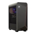 ПК 2E MSI Gaming AMD Ryzen 5 3600/A320/16/240F+1000/NVD1650-4/FreeDos/NX220G/500W