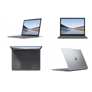 https://shop.ivk-service.com/764433-thickbox/noutbuk-microsoft-surface-laptop-3-135-ps-touchintel-i5-1035g78256fintw10hsilver.jpg