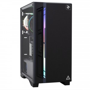 https://shop.ivk-service.com/764457-thickbox/pk-2e-msi-gaming-amd-ryzen-5-3600a32016240f1000nvd1660s-6freedosnx400g600w.jpg