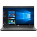 Ноутбук Dell Latitude 7310 (N010L731013EMEA-08)