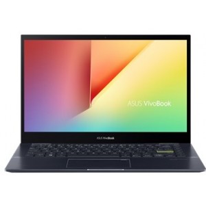 https://shop.ivk-service.com/764604-thickbox/noutbuk-asus-tm420ia-ec139t-140fhd-touch-ipsamd-ryzen-5-4500u8512ssdamd-radeonw10black.jpg