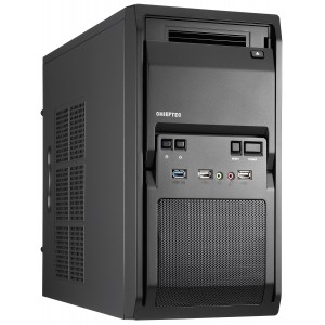 https://shop.ivk-service.com/764670-thickbox/pk-2e-rational-intel-i5-9400h31016120f1000intwin10prolt-01b400.jpg