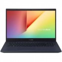 Ноутбук Asus X571LI-BQ118 (90NB0QI1-M01790)
