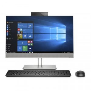 https://shop.ivk-service.com/764788-thickbox/kompyuter-hp-eliteone-800-g5-touch-aio-i5-9500-7ac09ea.jpg