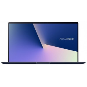 https://shop.ivk-service.com/764827-thickbox/noutbuk-asus-ux434fq-a5037t-140fhd-ipsintel-i7-10510u161024ssdnvd350-2w10.jpg