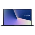 Ноутбук Asus UX434FQ-A5037T 14.0FHD IPS/Intel i7-10510U/16/1024SSD/NVD350-2/W10