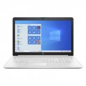 Ноутбук HP 17-ca1067ur 17.3FHD IPS AG/AMD R5 3500U/8/1000+256F/int/DOS/Silver