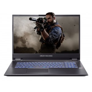 https://shop.ivk-service.com/764865-thickbox/noutbuk-dream-machines-rg2070-17-173fhd-ips-240hzintel-i7-10750h161024fnvd2070-8dos.jpg