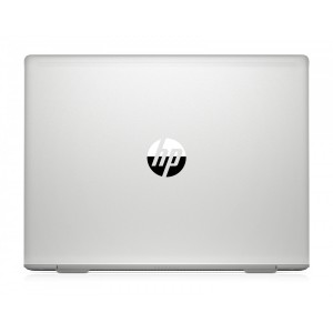 https://shop.ivk-service.com/765010-thickbox/noutbuk-hp-probook-430-g6-133fhd-ips-agintel-pen-5405u4128fintw10pesilver.jpg