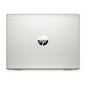 Ноутбук HP Probook 430 G6 13.3FHD IPS AG/Intel Pen 5405U/4/128F/int/W10PE/Silver