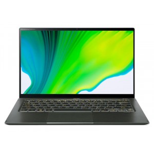 https://shop.ivk-service.com/765071-thickbox/noutbuk-acer-swift-5-sf514-55ta-14fhd-ips-touchintel-i5-1135g716512fintw10greenantibacterial.jpg