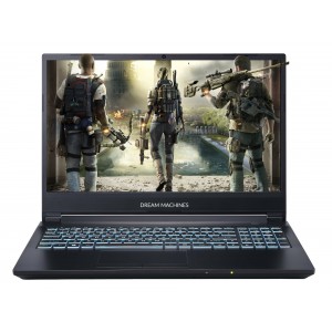 https://shop.ivk-service.com/765243-thickbox/noutbuk-dream-machines-g1660ti-15-156fhd-ips-agintel-i5-10300h8500fnvd1660ti-6dos.jpg