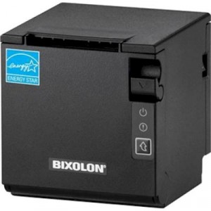 https://shop.ivk-service.com/765268-thickbox/printer-chekov-bixolon-srp-q200sk-usb-serial-cutter-18536.jpg